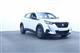 Billede af Peugeot 2008 1,2 PureTech Vision Pack 130HK 5d