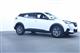 Billede af Peugeot 2008 1,2 PureTech Vision Pack 130HK 5d