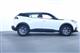 Billede af Peugeot 2008 1,2 PureTech Vision Pack 130HK 5d