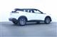 Billede af Peugeot 2008 1,2 PureTech Vision Pack 130HK 5d