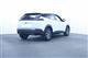 Billede af Peugeot 2008 1,2 PureTech Vision Pack 130HK 5d