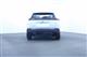 Billede af Peugeot 2008 1,2 PureTech Vision Pack 130HK 5d