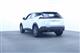 Billede af Peugeot 2008 1,2 PureTech Vision Pack 130HK 5d