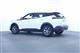 Billede af Peugeot 2008 1,2 PureTech Vision Pack 130HK 5d