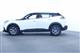 Billede af Peugeot 2008 1,2 PureTech Vision Pack 130HK 5d