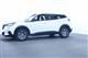Billede af Peugeot 2008 1,2 PureTech Vision Pack 130HK 5d