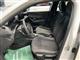 Billede af Peugeot 2008 1,2 PureTech Vision Pack 130HK 5d