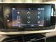 Billede af Peugeot 2008 1,2 PureTech Vision Pack 130HK 5d