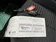 Billede af Peugeot 2008 1,2 PureTech Vision Pack 130HK 5d