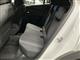 Billede af Peugeot 2008 1,2 PureTech Vision Pack 130HK 5d