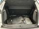 Billede af Peugeot 2008 1,2 PureTech Vision Pack 130HK 5d