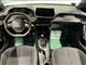 Billede af Peugeot 2008 1,2 PureTech Vision Pack 130HK 5d