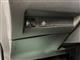 Billede af Peugeot 2008 1,2 PureTech Vision Pack 130HK 5d
