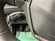 Billede af Peugeot 2008 1,2 PureTech Vision Pack 130HK 5d