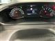 Billede af Peugeot 2008 1,2 PureTech Vision Pack 130HK 5d