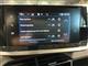Billede af Peugeot 2008 1,2 PureTech Vision Pack 130HK 5d