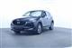 Billede af Mazda CX-5 2,0 Skyactiv-G Cosmo 165HK 5d 6g Aut.
