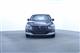 Billede af Peugeot 208 1,2 PureTech Allure Pack 100HK 5d 6g