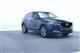 Billede af Mazda CX-5 2,0 Skyactiv-G Cosmo 165HK 5d 6g Aut.