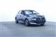 Billede af Peugeot 208 1,2 PureTech Allure Pack 100HK 5d 6g