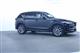 Billede af Mazda CX-5 2,0 Skyactiv-G Cosmo 165HK 5d 6g Aut.