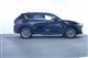Billede af Mazda CX-5 2,0 Skyactiv-G Cosmo 165HK 5d 6g Aut.