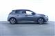 Billede af Peugeot 208 1,2 PureTech Allure Pack 100HK 5d 6g