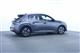 Billede af Peugeot 208 1,2 PureTech Allure Pack 100HK 5d 6g