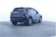 Billede af Mazda CX-5 2,0 Skyactiv-G Cosmo 165HK 5d 6g Aut.