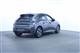 Billede af Peugeot 208 1,2 PureTech Allure Pack 100HK 5d 6g