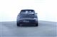 Billede af Peugeot 208 1,2 PureTech Allure Pack 100HK 5d 6g