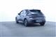 Billede af Peugeot 208 1,2 PureTech Allure Pack 100HK 5d 6g