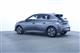 Billede af Peugeot 208 1,2 PureTech Allure Pack 100HK 5d 6g