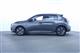 Billede af Peugeot 208 1,2 PureTech Allure Pack 100HK 5d 6g