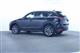 Billede af Mazda CX-5 2,0 Skyactiv-G Cosmo 165HK 5d 6g Aut.