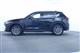 Billede af Mazda CX-5 2,0 Skyactiv-G Cosmo 165HK 5d 6g Aut.