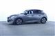 Billede af Peugeot 208 1,2 PureTech Allure Pack 100HK 5d 6g