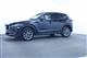Billede af Mazda CX-5 2,0 Skyactiv-G Cosmo 165HK 5d 6g Aut.