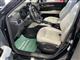 Billede af Mazda CX-5 2,0 Skyactiv-G Cosmo 165HK 5d 6g Aut.