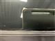 Billede af Peugeot 208 1,2 PureTech Allure Pack 100HK 5d 6g
