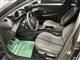 Billede af Peugeot 208 1,2 PureTech Allure Pack 100HK 5d 6g