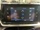 Billede af Peugeot 208 1,2 PureTech Allure Pack 100HK 5d 6g