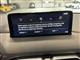 Billede af Mazda CX-5 2,0 Skyactiv-G Cosmo 165HK 5d 6g Aut.