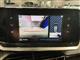 Billede af Peugeot 208 1,2 PureTech Allure Pack 100HK 5d 6g