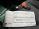 Billede af Peugeot 208 1,2 PureTech Allure Pack 100HK 5d 6g