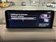 Billede af Mazda CX-5 2,0 Skyactiv-G Cosmo 165HK 5d 6g Aut.