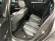 Billede af Peugeot 208 1,2 PureTech Allure Pack 100HK 5d 6g