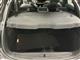 Billede af Peugeot 208 1,2 PureTech Allure Pack 100HK 5d 6g