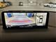 Billede af Mazda CX-5 2,0 Skyactiv-G Cosmo 165HK 5d 6g Aut.