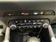 Billede af Mazda CX-5 2,0 Skyactiv-G Cosmo 165HK 5d 6g Aut.